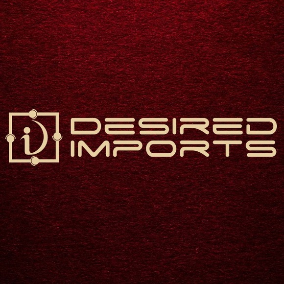 desired_imports